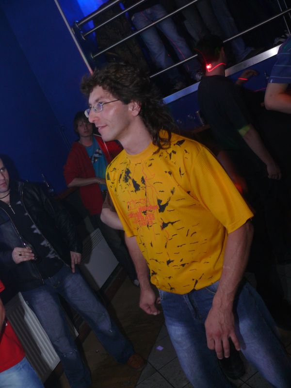 kklub - 6.6.08